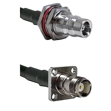 fieldcomponents202607191609392480619