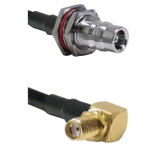 fieldcomponents202607191609592480693