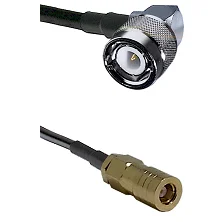 fieldcomponents202607191610382480852