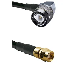 fieldcomponents202607191610442480873