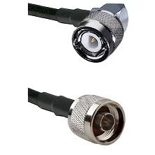 fieldcomponents202607191611042480957