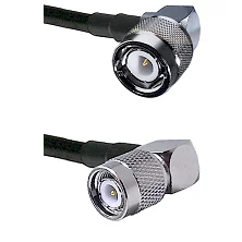 fieldcomponents202607191611132480995