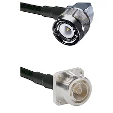 fieldcomponents202607191611342481090