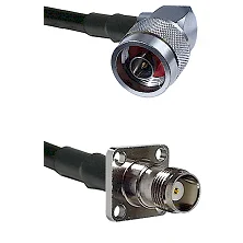 fieldcomponents202607191611582481192