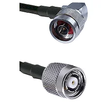 fieldcomponents202607191612042481219