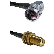 fieldcomponents202607191612182481282