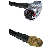 fieldcomponents202607191612202481290