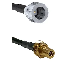 fieldcomponents202607191613132481522