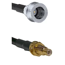 fieldcomponents202607191613192481554