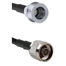 fieldcomponents202607191613422481656