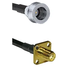 fieldcomponents202607191614012481733