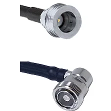 fieldcomponents202607191614112481782