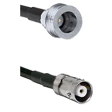 fieldcomponents202607191614212481823