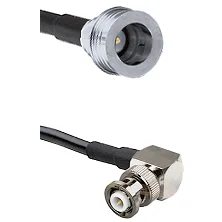 fieldcomponents202607191614222481825