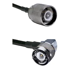 fieldcomponents202607191614362481893