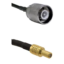 fieldcomponents202607191614462481938