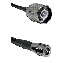 fieldcomponents202607191615032482007