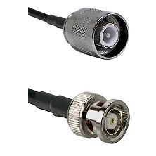 fieldcomponents202607191615232482105