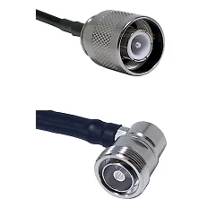 fieldcomponents202607191615372482167