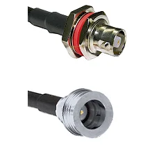 fieldcomponents202607191615562482255