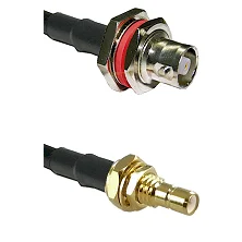 fieldcomponents202607191616112482312