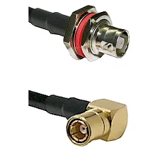 fieldcomponents202607191616112482317
