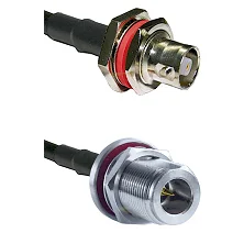 fieldcomponents202607191616122482322