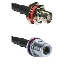 fieldcomponents202607191616232482366