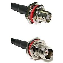 fieldcomponents202607191616322482401