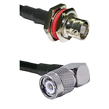 fieldcomponents202607191616352482414