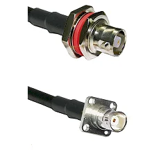 fieldcomponents202607191616372482425