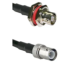 fieldcomponents202607191616402482436