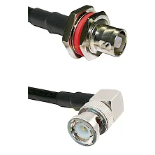 fieldcomponents202607191616432482445