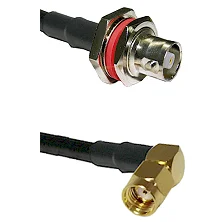fieldcomponents202607191616552482491