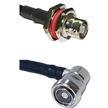 fieldcomponents202607191616592482507