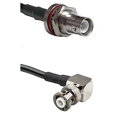 fieldcomponents202607191617192482588