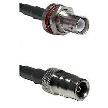 fieldcomponents202607191617282482624