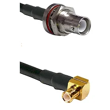 fieldcomponents202607191617292482632