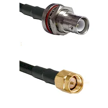 fieldcomponents202607191617422482686