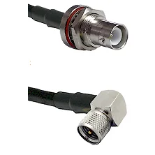 fieldcomponents202607191617492482718