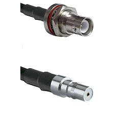 fieldcomponents202607191617532482734