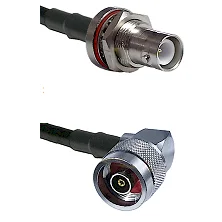 fieldcomponents202607191618002482757