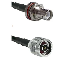fieldcomponents202607191618022482766