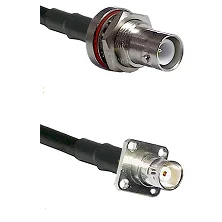fieldcomponents202607191618132482811