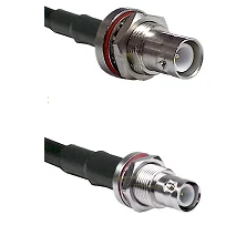 fieldcomponents202607191618132482812