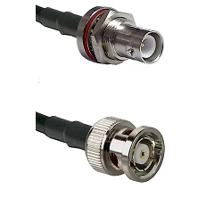 fieldcomponents202607191618192482835