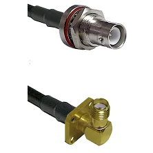 fieldcomponents202607191618212482846
