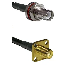fieldcomponents202607191618232482851