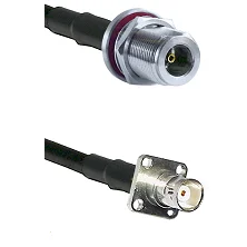 fieldcomponents202607191618592483003