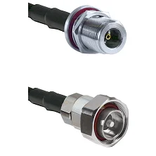 fieldcomponents202607191619242483095